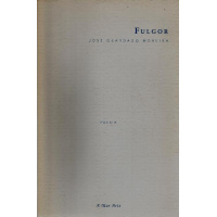 Livros/Acervo/M/MOREIRA J GUARDADO